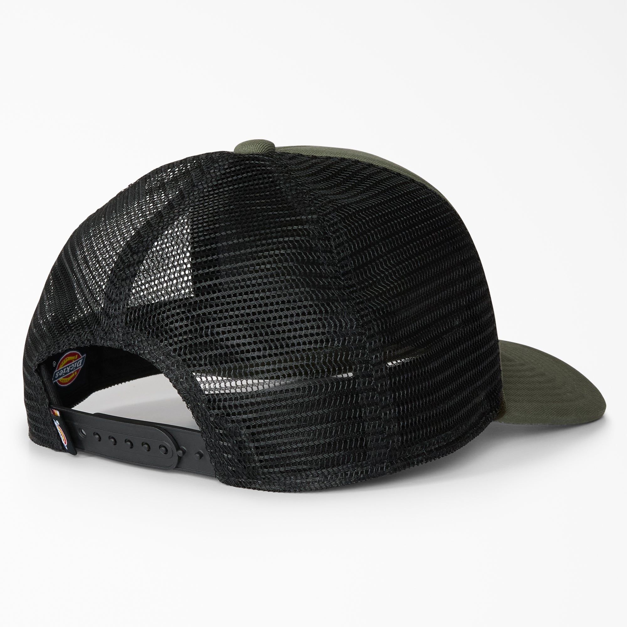 Workwear Supply Trucker Hat For Sale | Dickies