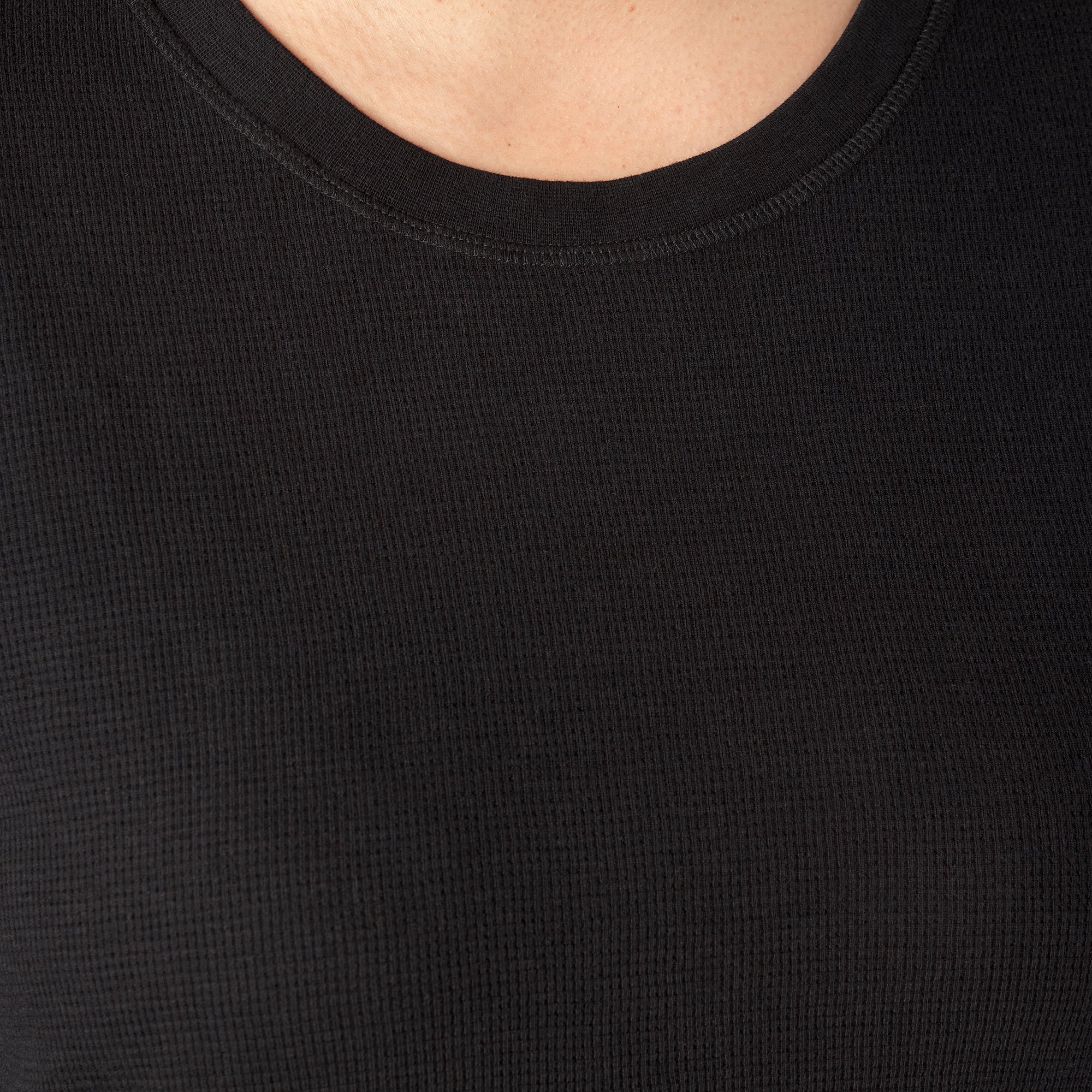 Women's Plus Long Sleeve Thermal Shirt For Women | Dickies