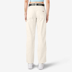 Women's Relaxed Fit Carpenter Pants For Women|Sale | Dickies