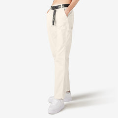 Women's Relaxed Fit Carpenter Pants For Women|Sale | Dickies