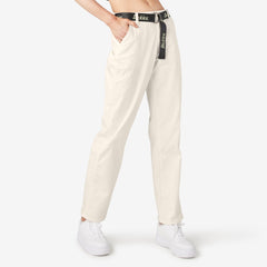 Women's Relaxed Fit Carpenter Pants For Women|Sale | Dickies