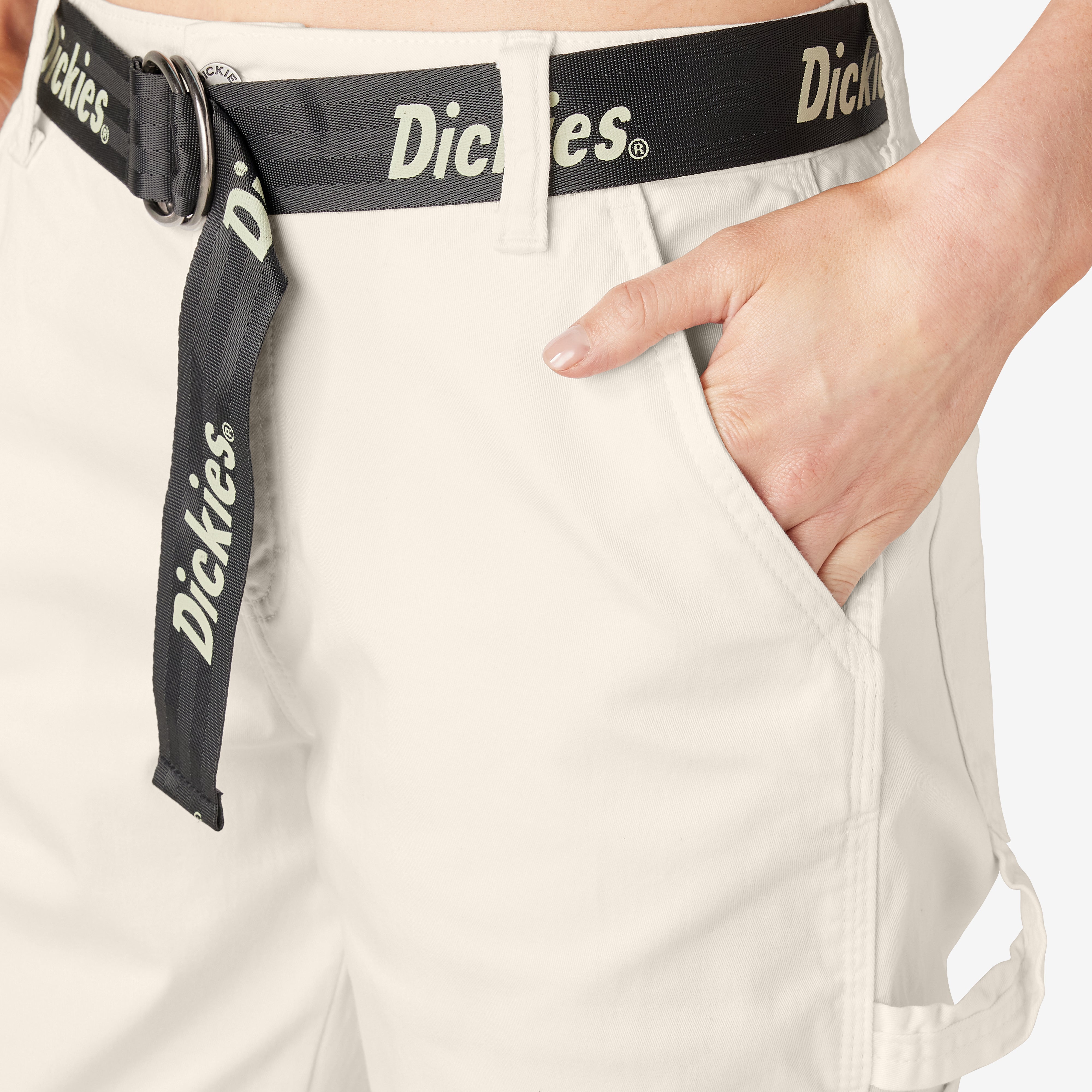 Women's Relaxed Fit Carpenter Pants For Women|Sale | Dickies