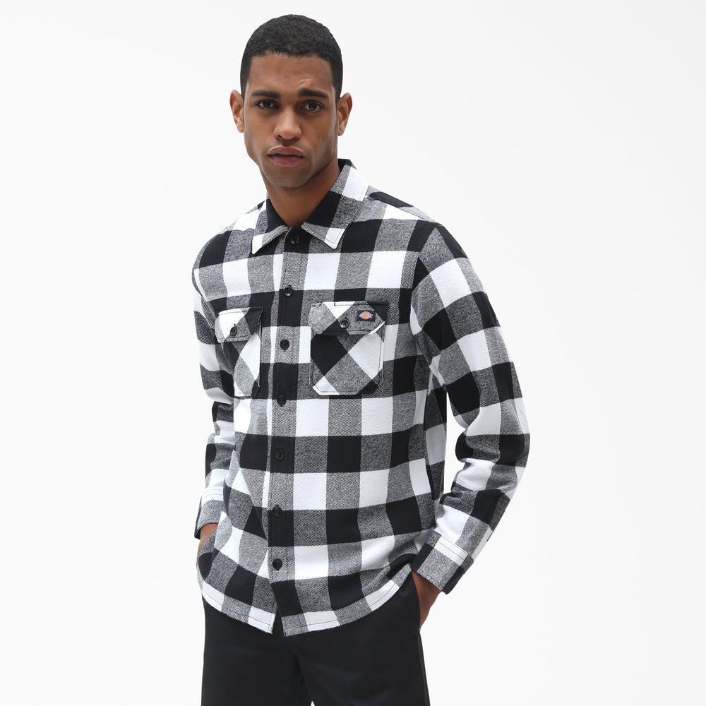 Sacramento Shirt For Men|Sale | Dickies