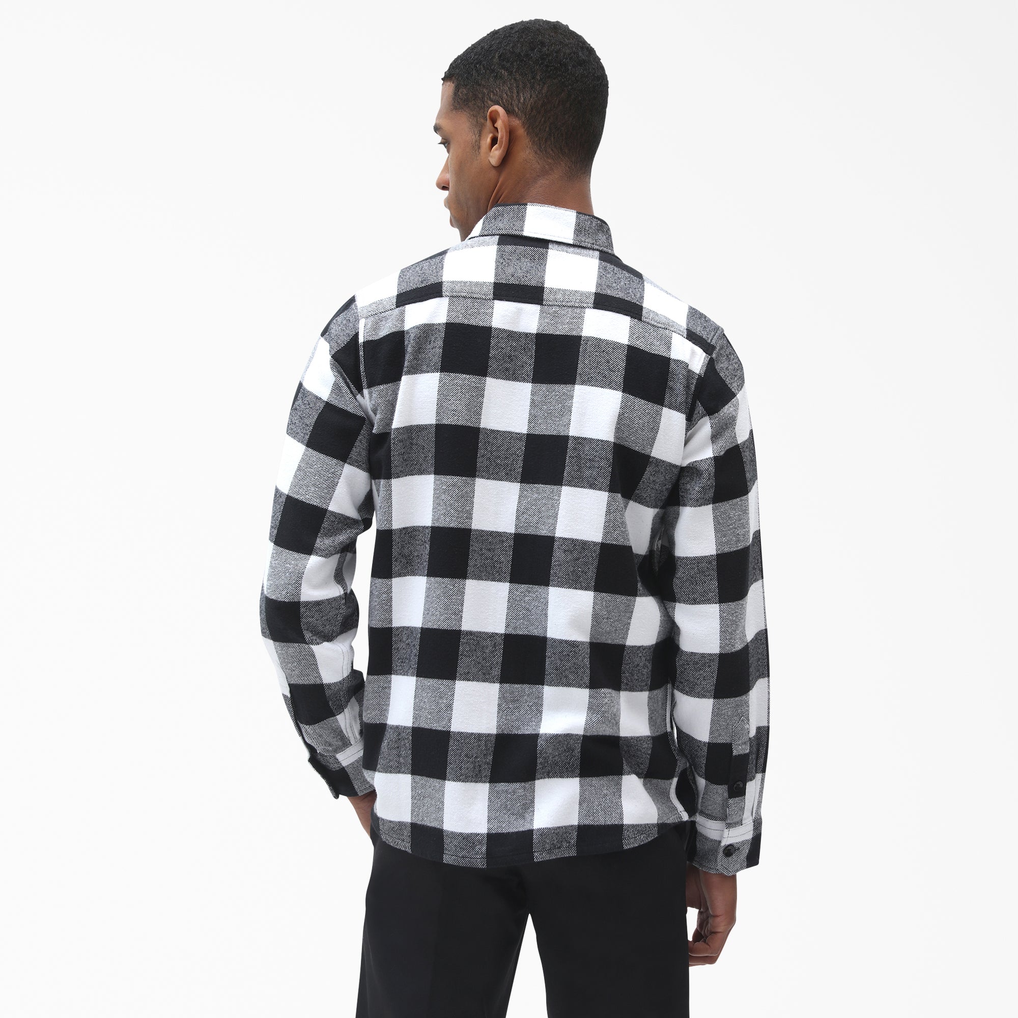 Sacramento Shirt For Men|Sale | Dickies