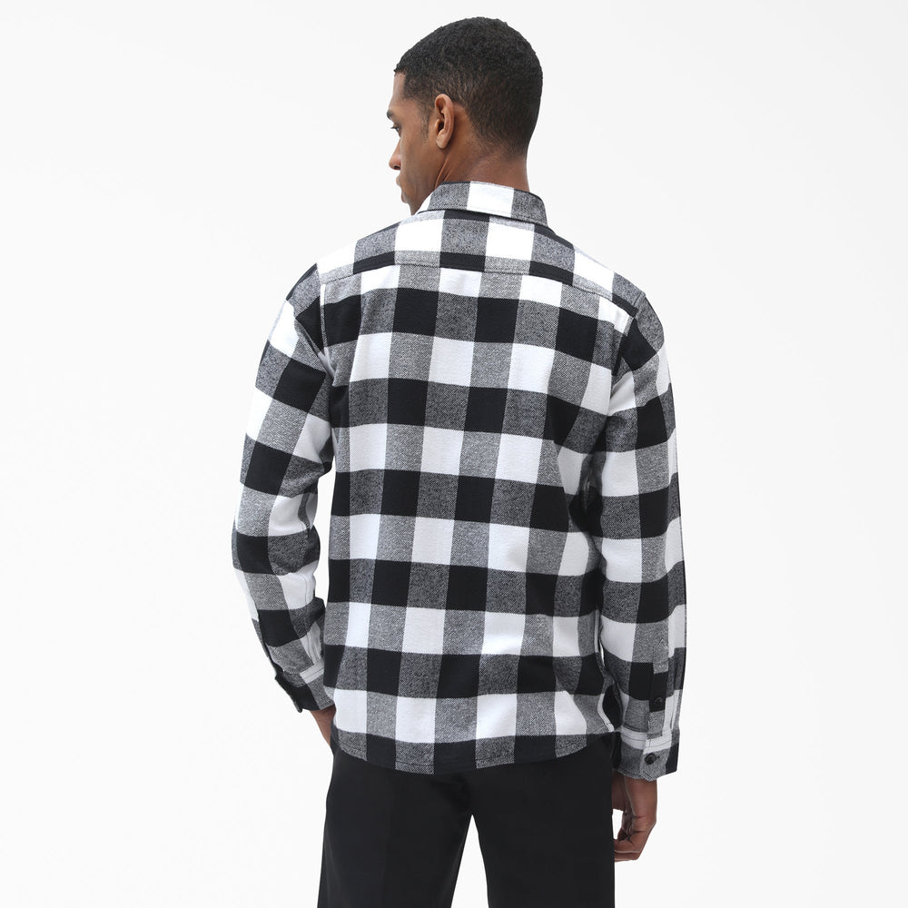 Sacramento Shirt For Men|Sale | Dickies