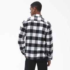 Sacramento Shirt For Men|Sale | Dickies
