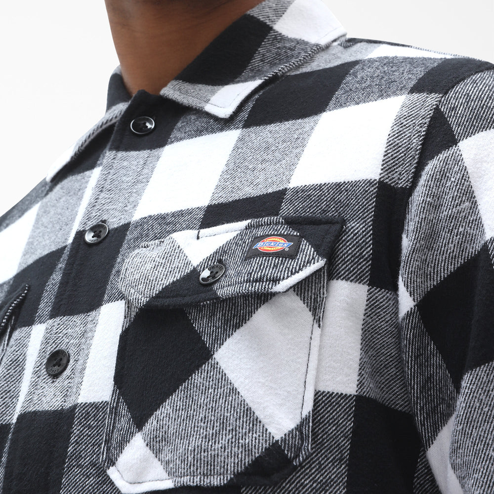 Sacramento Shirt For Men|Sale | Dickies