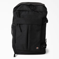 Mike Anderson Skateboarding Backpack For Men|Women|Sale | Dickies