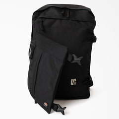 Mike Anderson Skateboarding Backpack For Men|Women|Sale | Dickies
