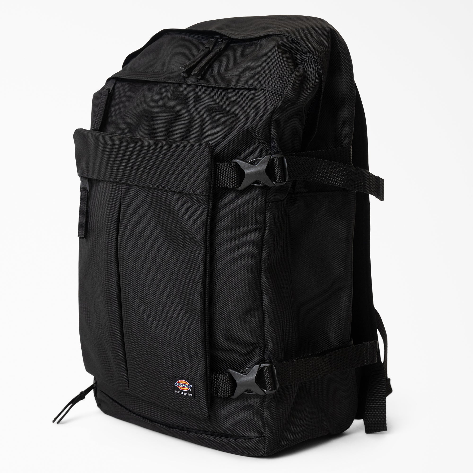 Mike Anderson Skateboarding Backpack For Men|Women|Sale | Dickies