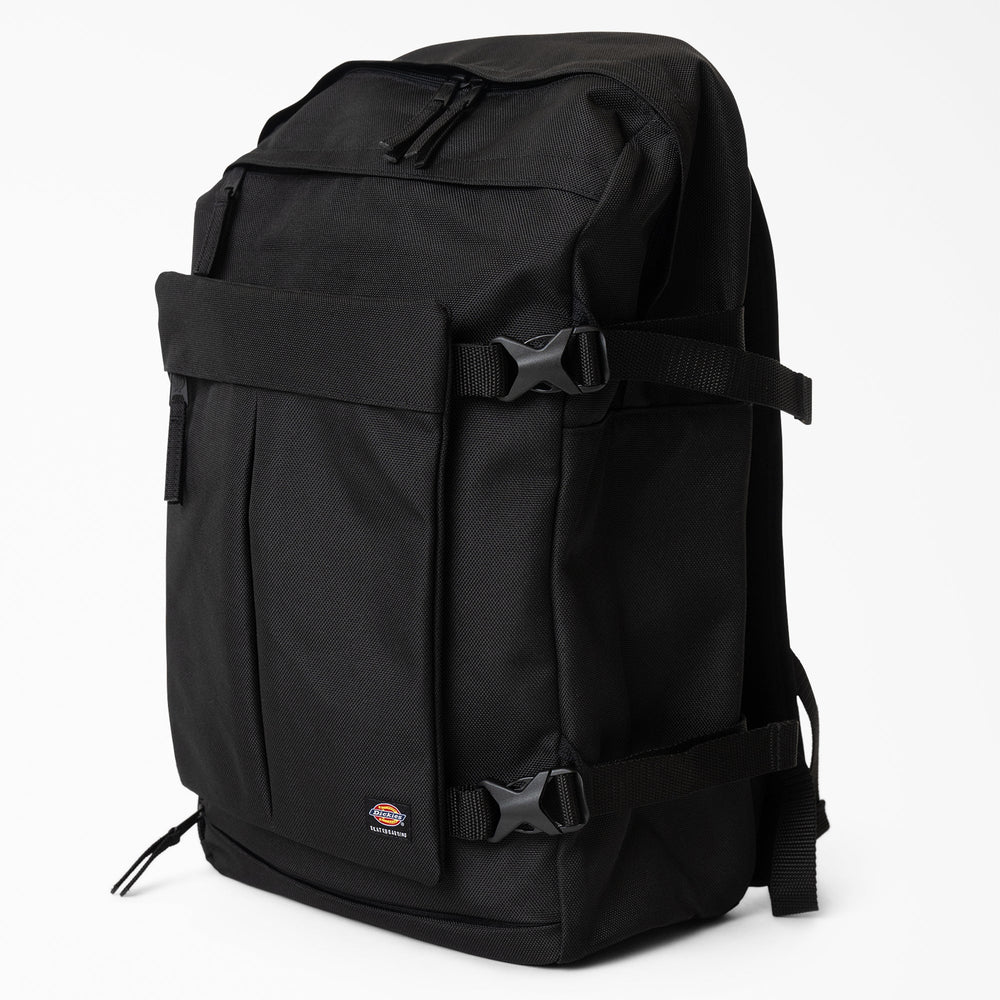 Mike Anderson Skateboarding Backpack For Men|Women|Sale | Dickies