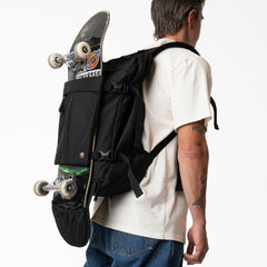 Mike Anderson Skateboarding Backpack For Men|Women|Sale | Dickies
