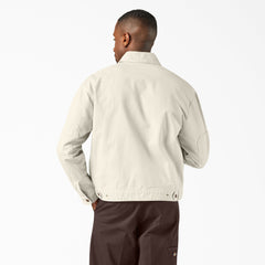 Fort Smith Jacket For Men|Sale | Dickies