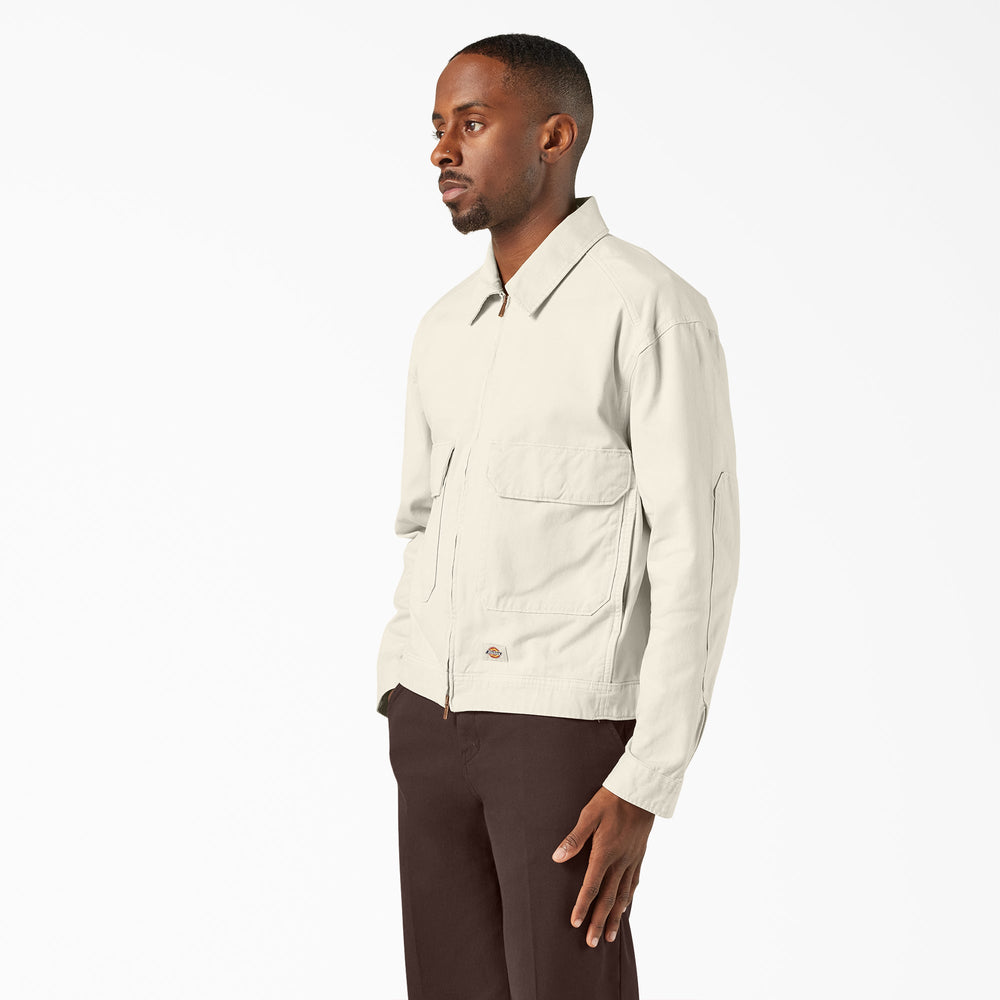 Fort Smith Jacket For Men|Sale | Dickies