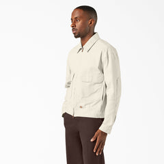 Fort Smith Jacket For Men|Sale | Dickies