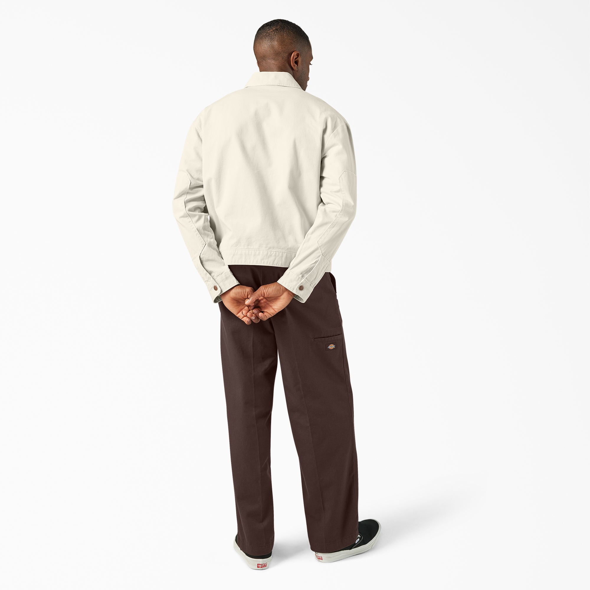 Fort Smith Jacket For Men|Sale | Dickies