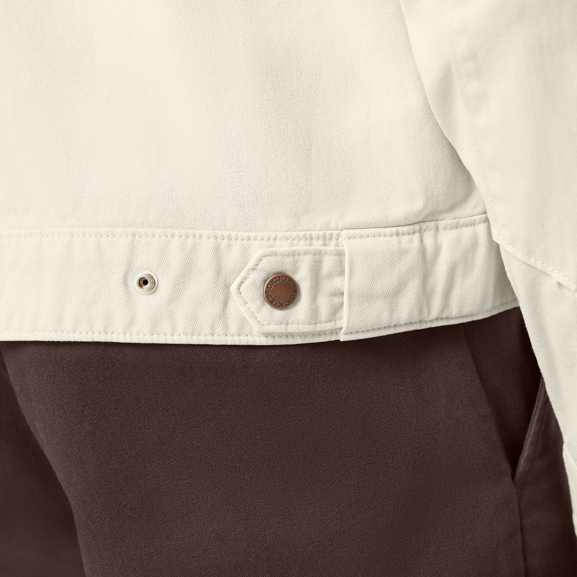 Fort Smith Jacket For Men|Sale | Dickies