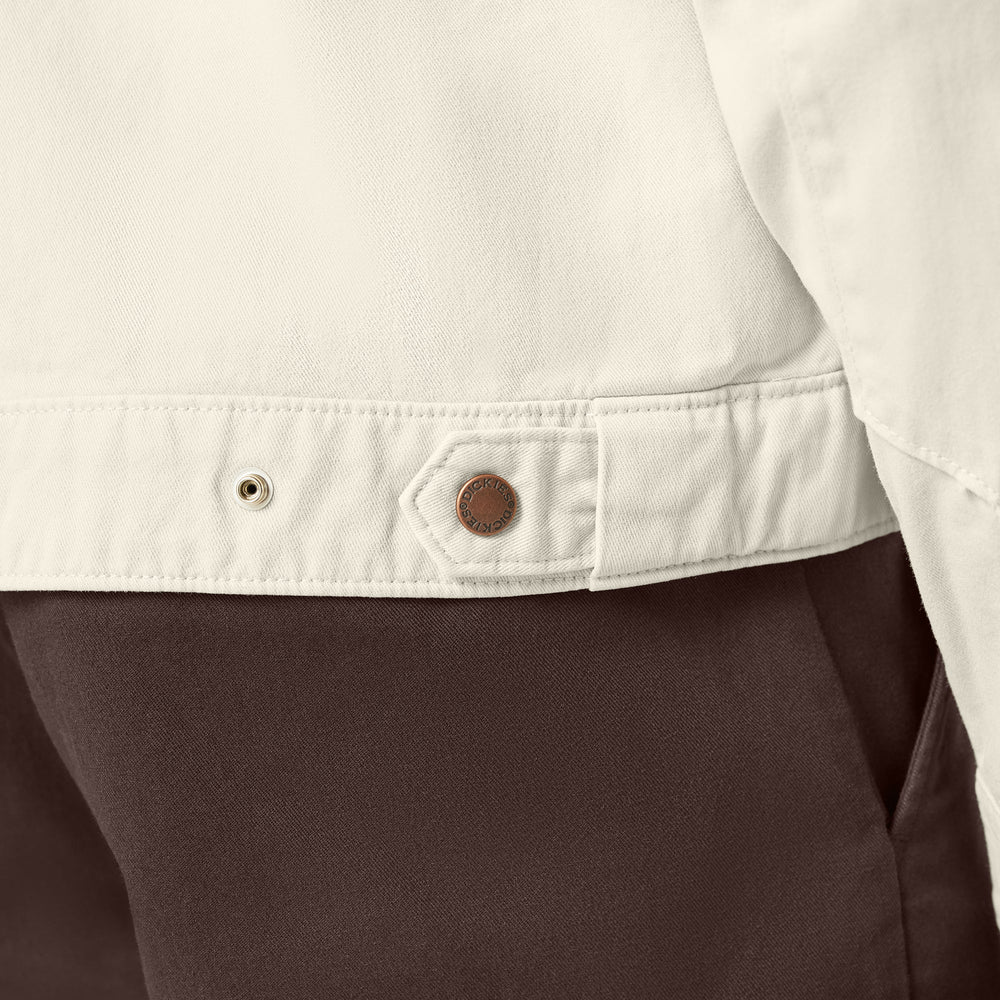 Fort Smith Jacket For Men|Sale | Dickies