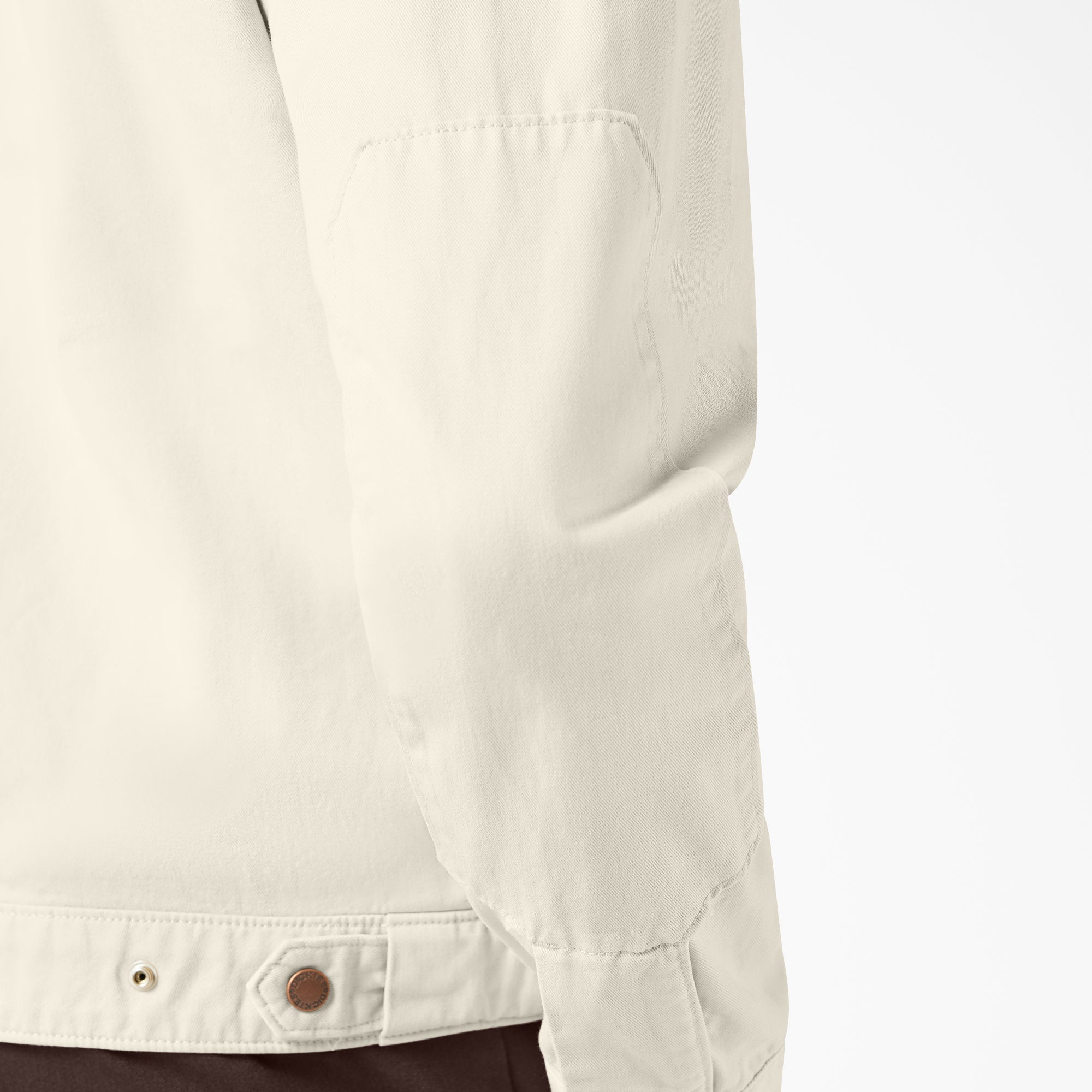 Fort Smith Jacket For Men|Sale | Dickies