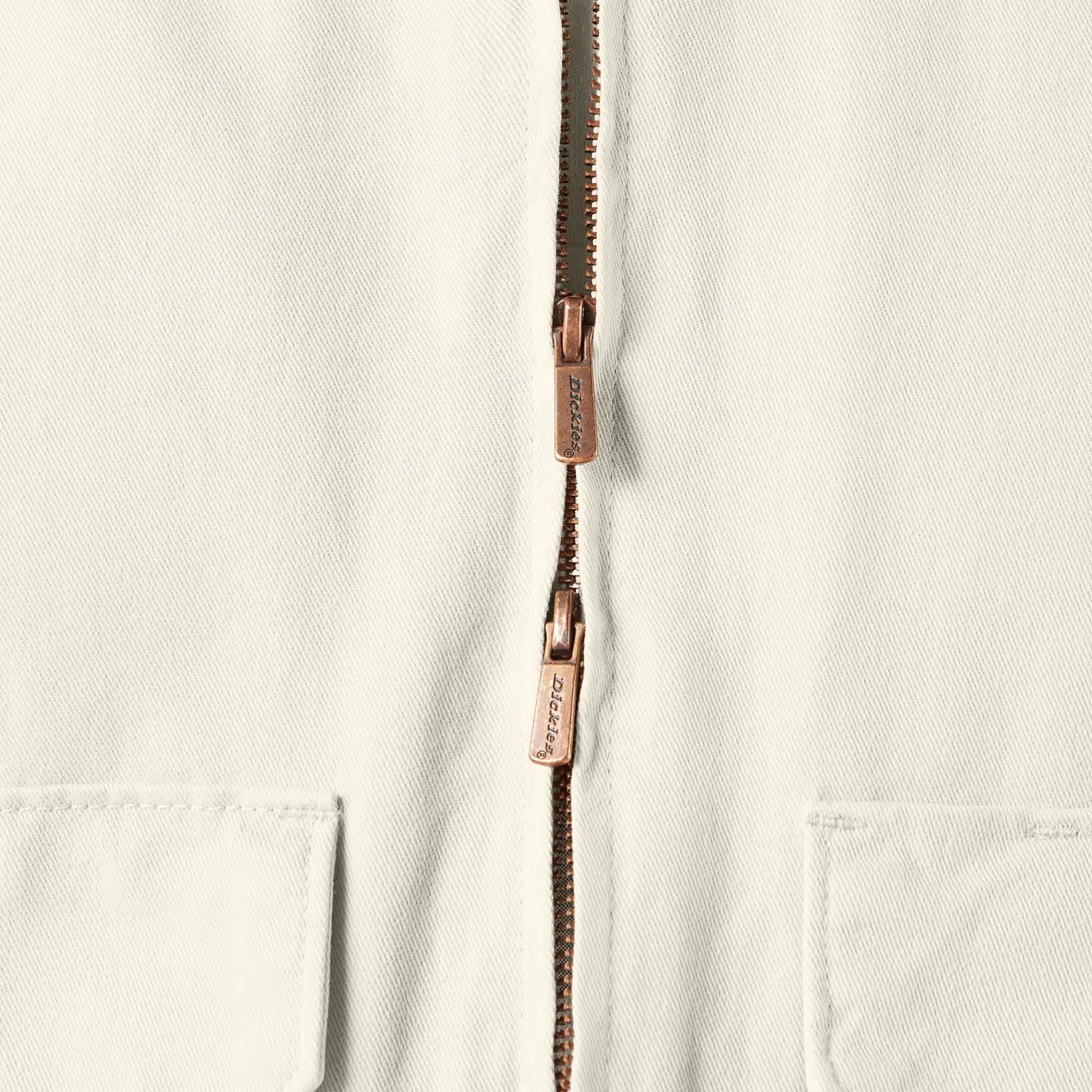 Fort Smith Jacket For Men|Sale | Dickies