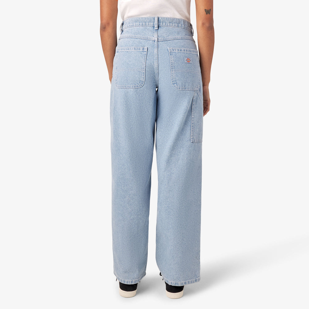 Women’s Herndon Jeans For Sale | Dickies