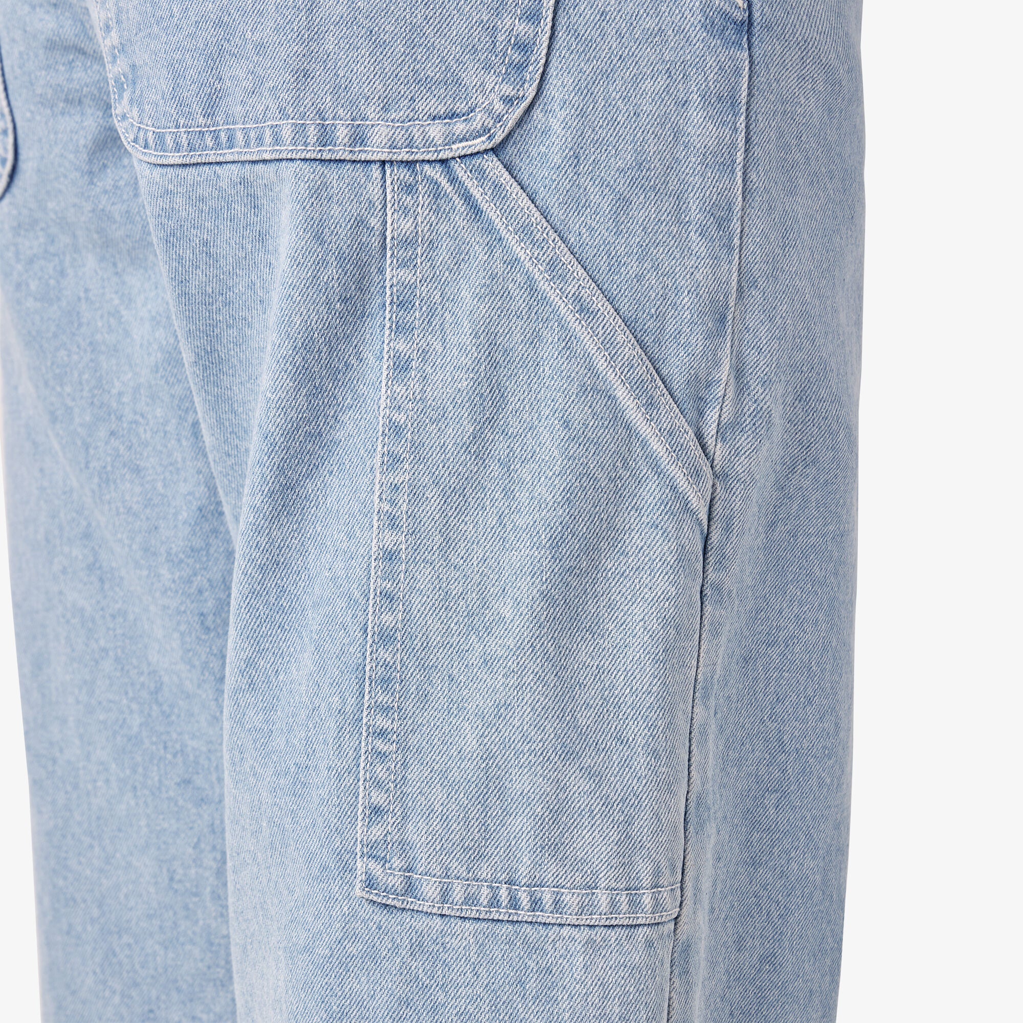 Women’s Herndon Jeans For Sale | Dickies