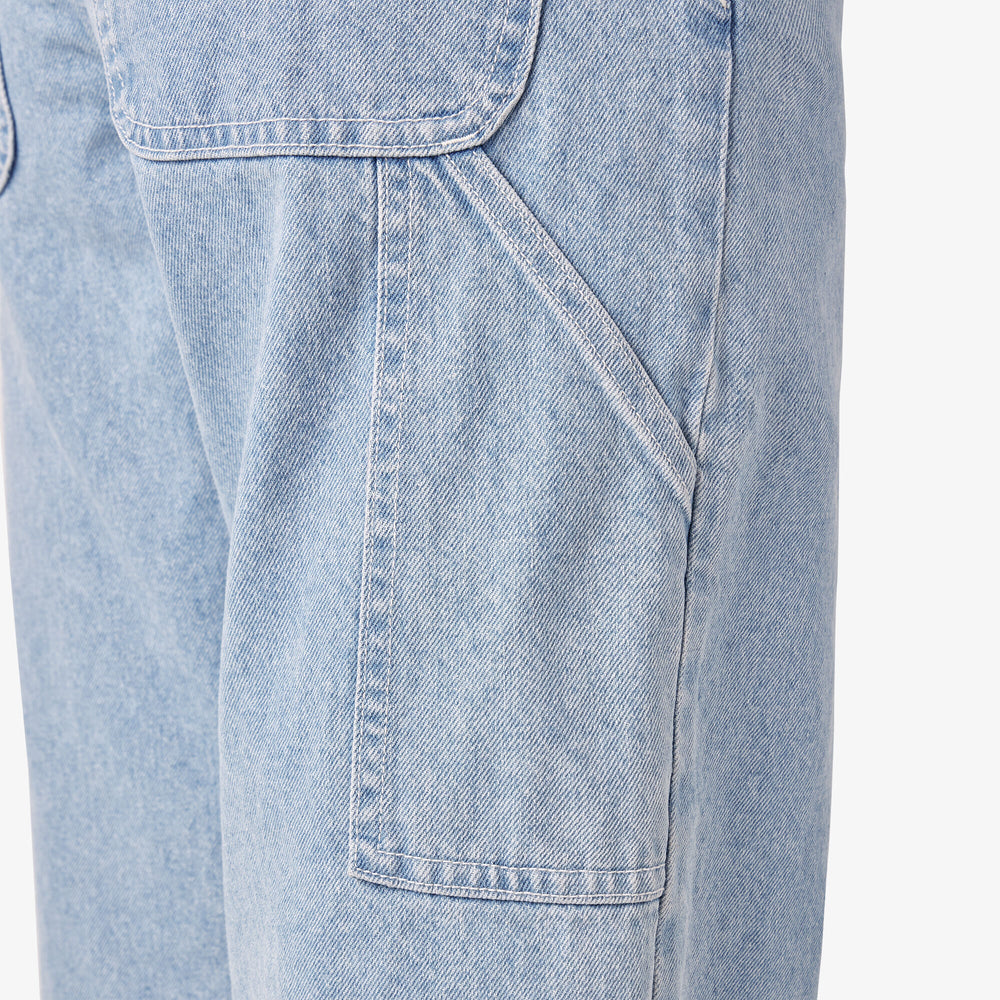 Women’s Herndon Jeans For Sale | Dickies