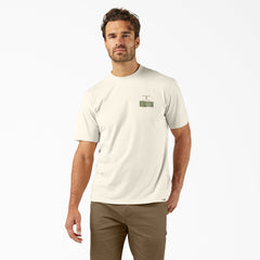 Apison Graphic T-Shirt For Sale | Dickies