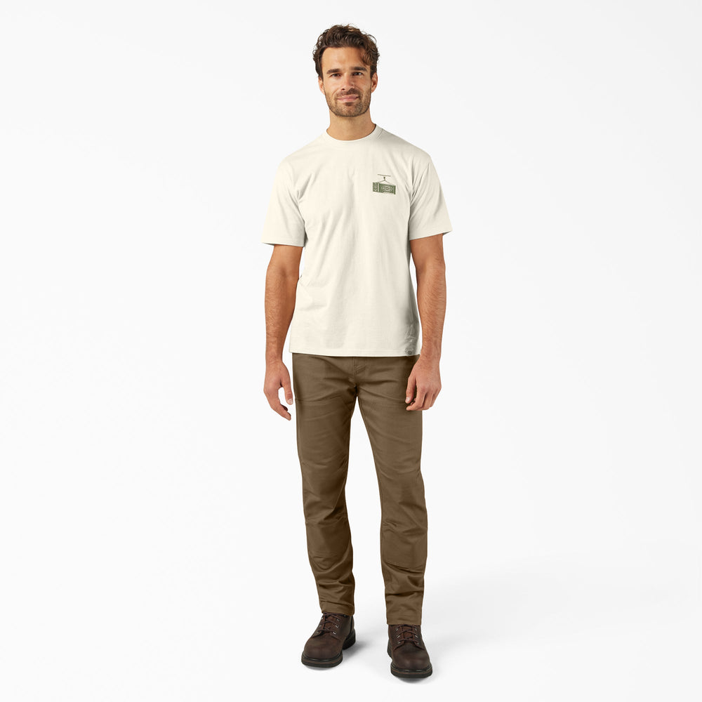 Apison Graphic T-Shirt For Sale | Dickies