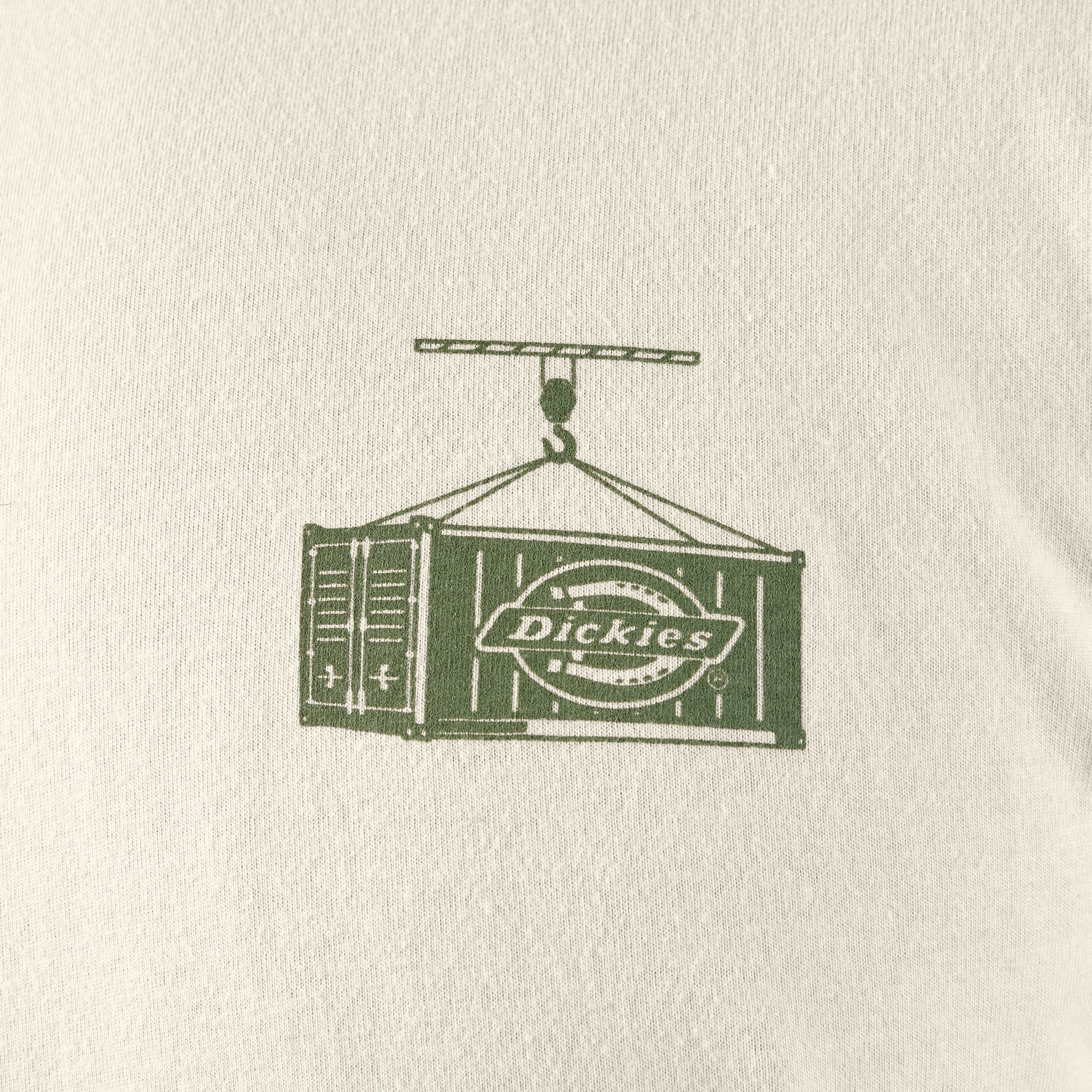 Apison Graphic T-Shirt For Sale | Dickies