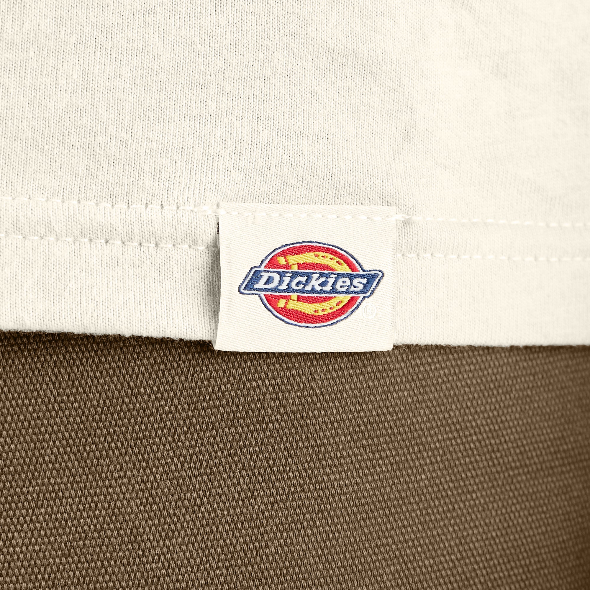 Apison Graphic T-Shirt For Sale | Dickies