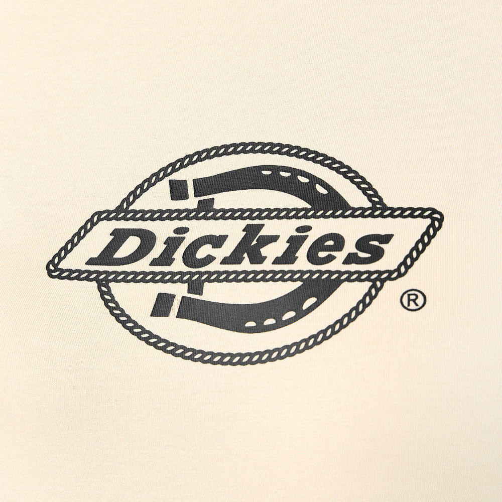 Women's Fort Shaw Raglan T-Shirt For Women|Sale | Dickies