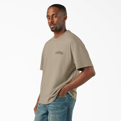 Decaturville T-Shirt For Sale | Dickies