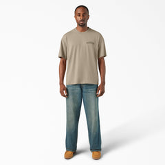 Decaturville T-Shirt For Sale | Dickies