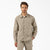Desert Sand (0DS)