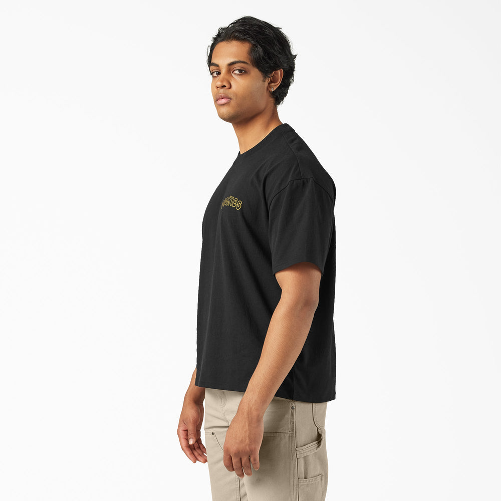 Decaturville T-Shirt For Men | Dickies