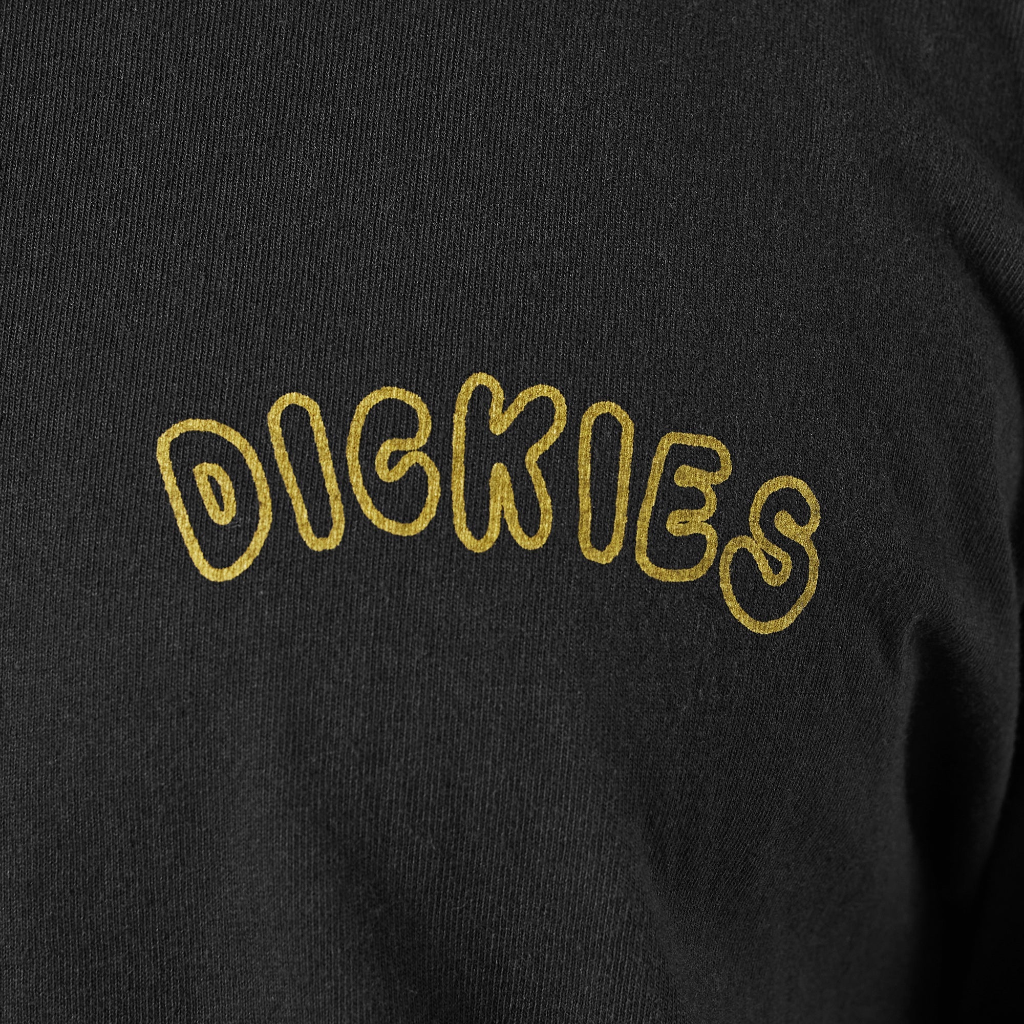 Decaturville T-Shirt For Men | Dickies
