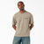 Desert Sand (0DS)