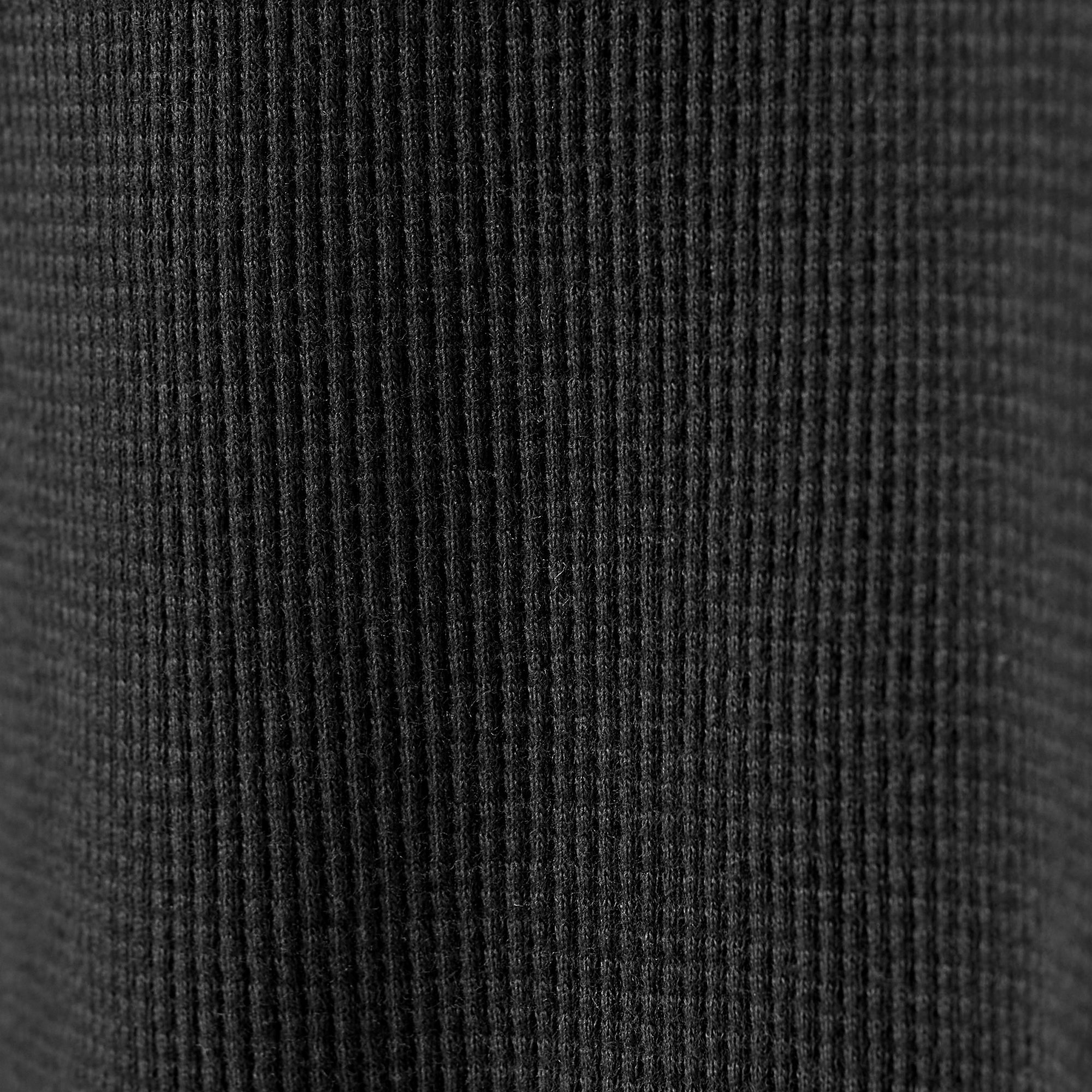 Long Sleeve Waffle Shirt For Men|Sale | Dickies