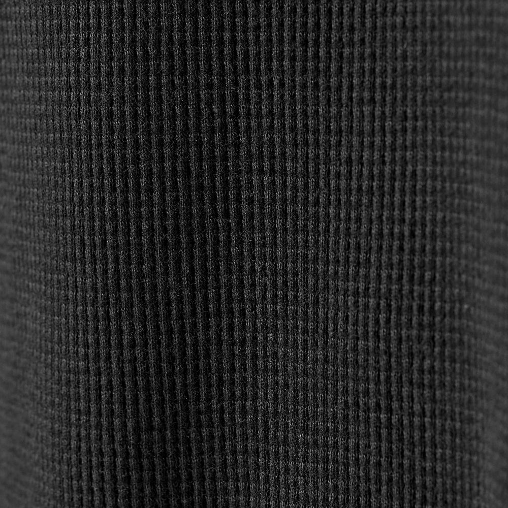 Long Sleeve Waffle Shirt For Men|Sale | Dickies