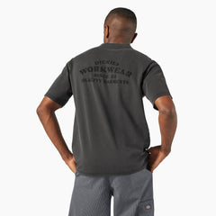 Christiana T-shirt For Men|Sale | Dickies
