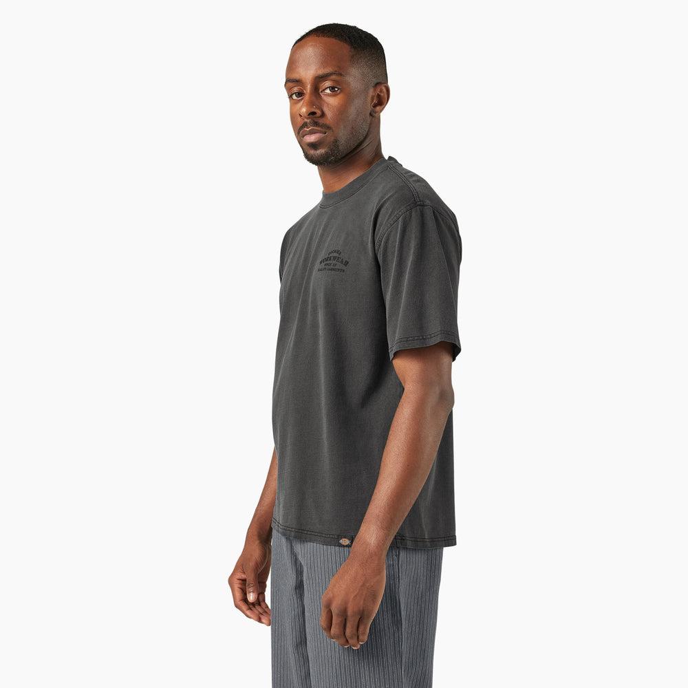 Christiana T-shirt For Men|Sale | Dickies