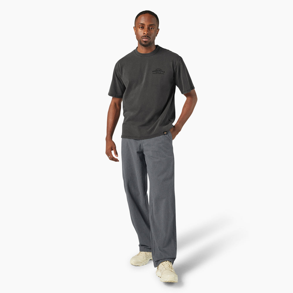 Christiana T-shirt For Men|Sale | Dickies