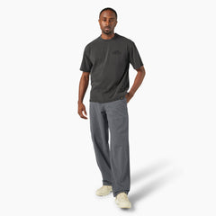 Christiana T-shirt For Men|Sale | Dickies
