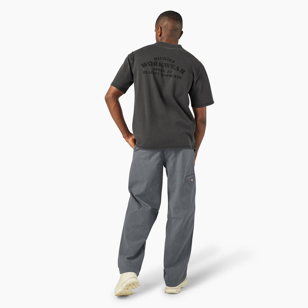 Christiana T-shirt For Men|Sale | Dickies