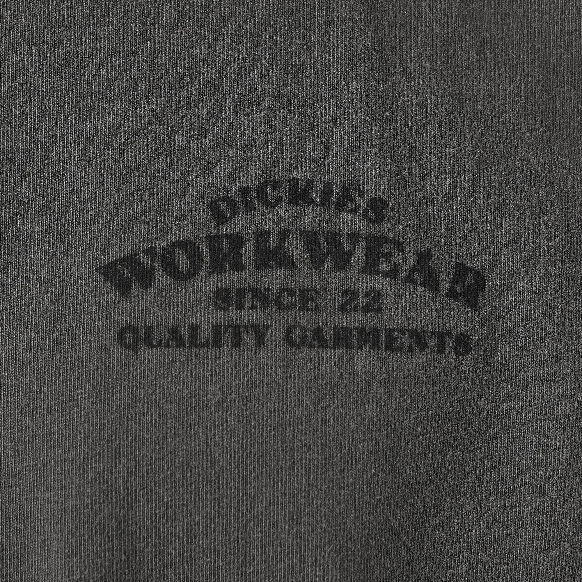 Christiana T-shirt For Men|Sale | Dickies