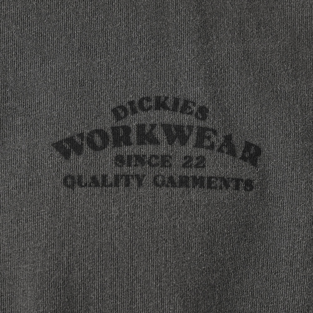 Christiana T-shirt For Men|Sale | Dickies