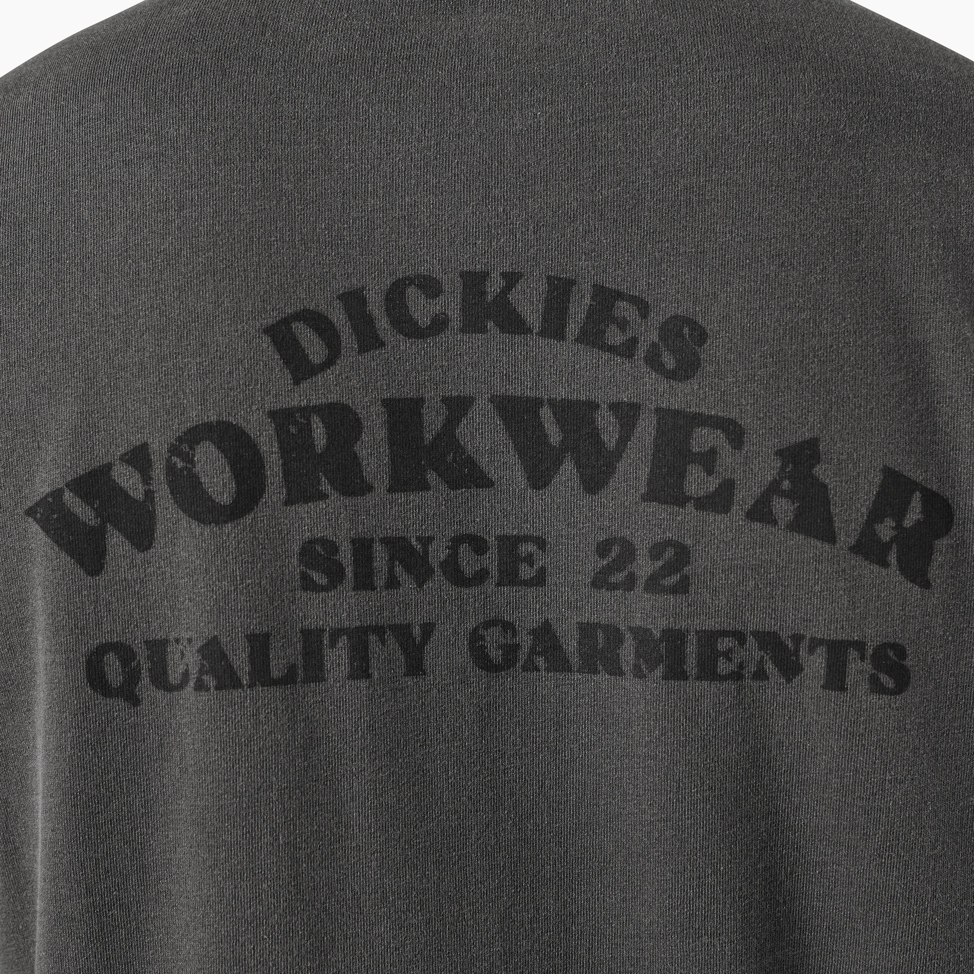 Christiana T-shirt For Men|Sale | Dickies