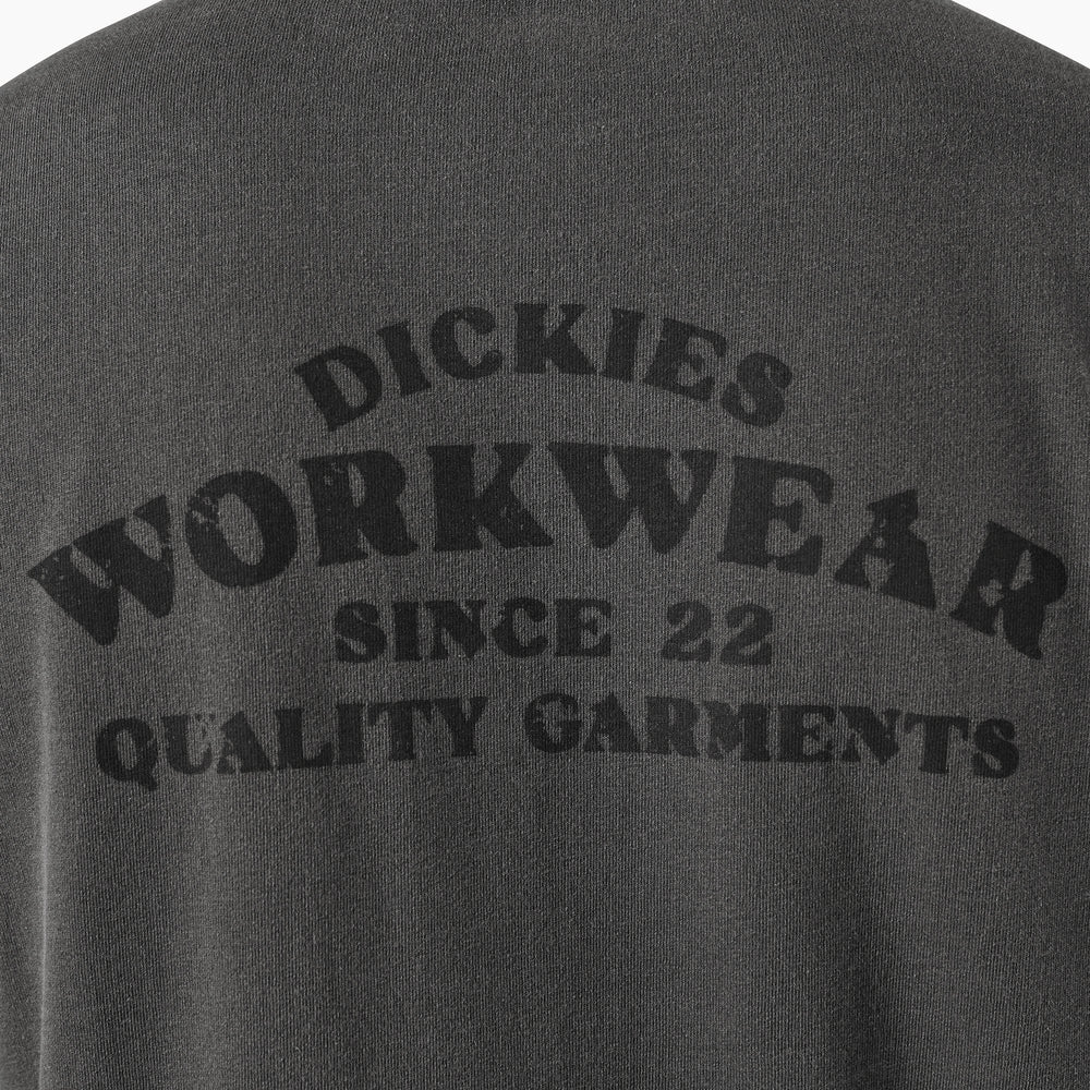 Christiana T-shirt For Men|Sale | Dickies