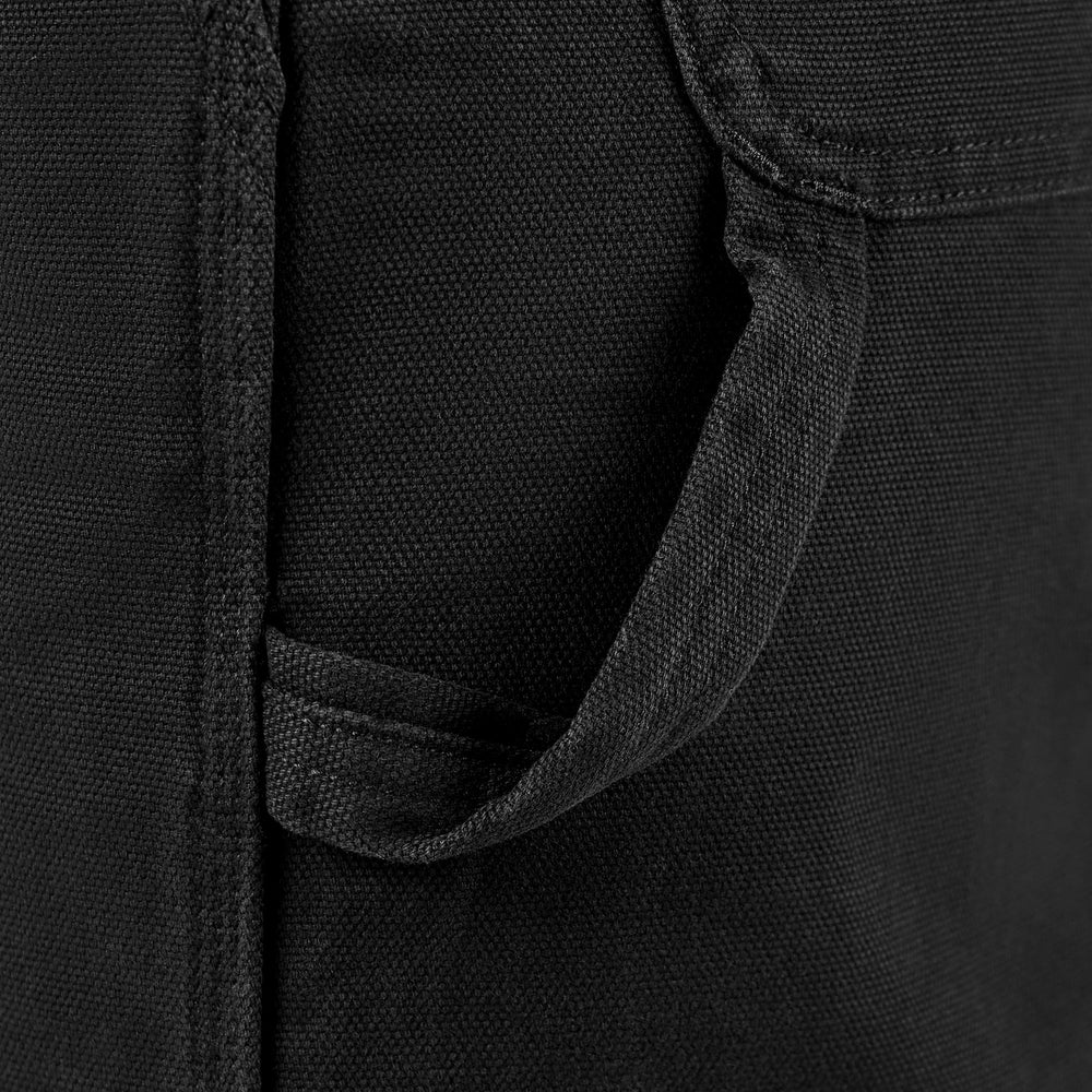 Women’s Canvas Bib Overalls For Women | Dickies